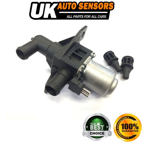 Fits mercedes sprinter - fits,