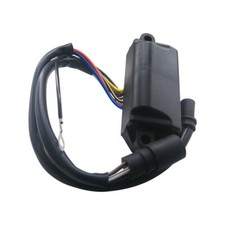 Power pack for - for, johnson