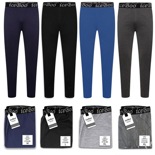 Mens pyjamas bottoms pants - mens,