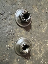 Fordson super major driveshaft - fordson,