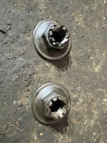 Fordson super major driveshaft - fordson,
