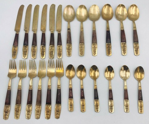 Vintage six siam thailand - vintage,