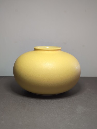 Mid century modern minimal - mid,