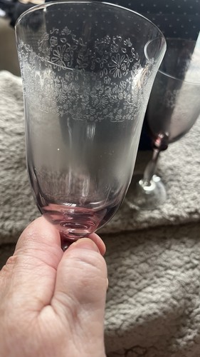 Katie alice etched wine - 4,