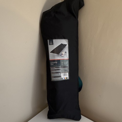 Xplor portable foldable - xplor,