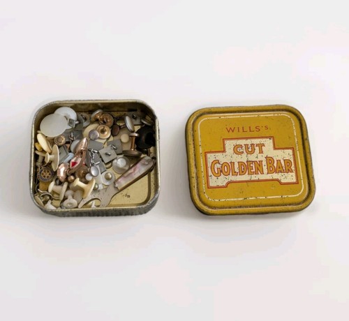Joblot bundle vintage - joblot, of
