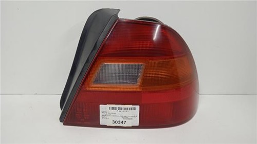 33501s03g01 rear right light - right,
