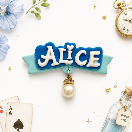 Alice wonderland crocs shoe - wonderland,