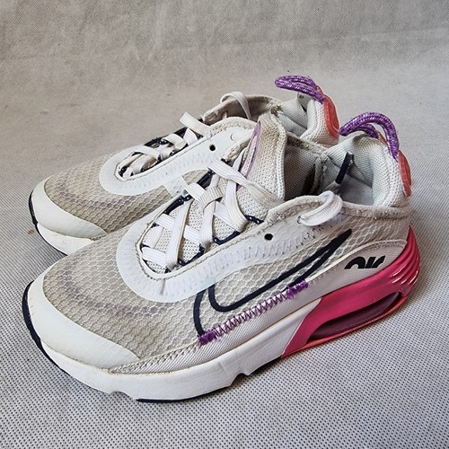 Nike air max - nike, 2090