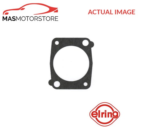 Intake manifold gasket - intake,