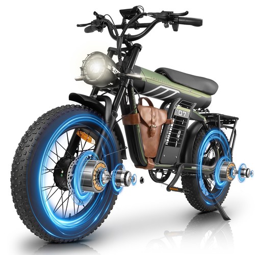 Free shipping 2500w - shipping, motor