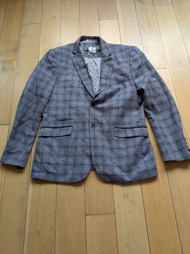 House cavani men check - of,