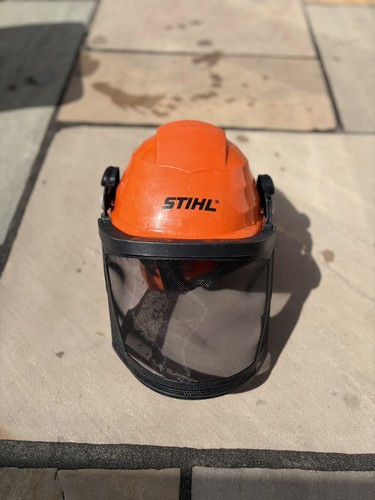 Genuine stihl function - genuine,