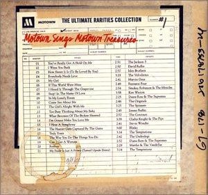 The ultimate rarities - the,
