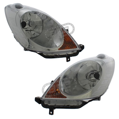 Fits nissan note - fits,