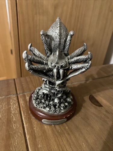 Rare lord the rings - the,
