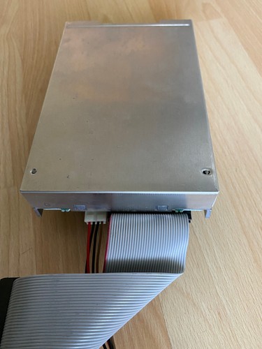 Chinon 354e rev - chinon, disk