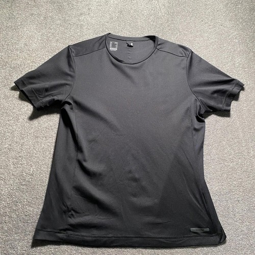 Kalenji shirt men - kalenji, t-shirt