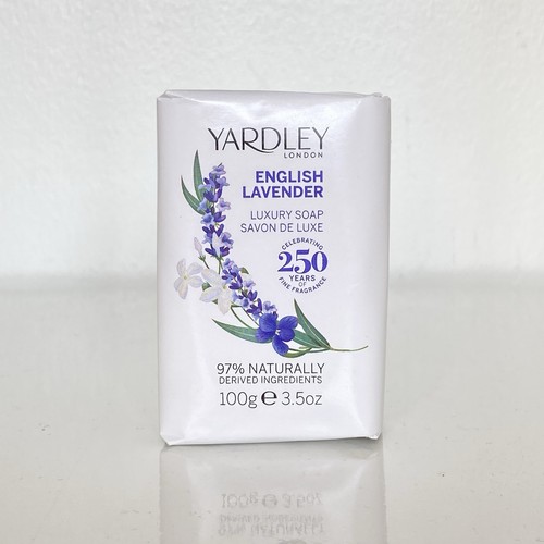 Yardley london english - yardley,