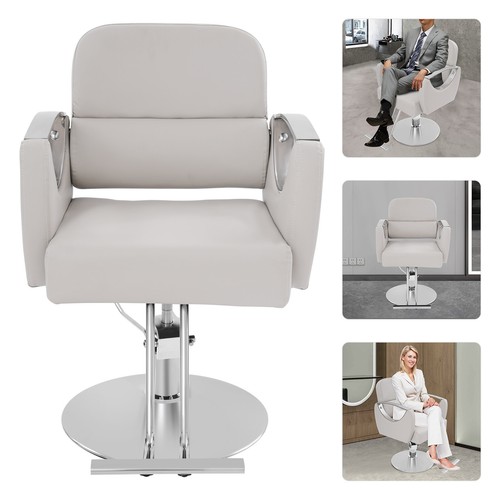 Barber chair hydraulic pump - chair,