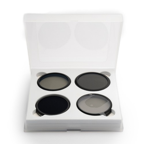 Neewer filter set for - , dji