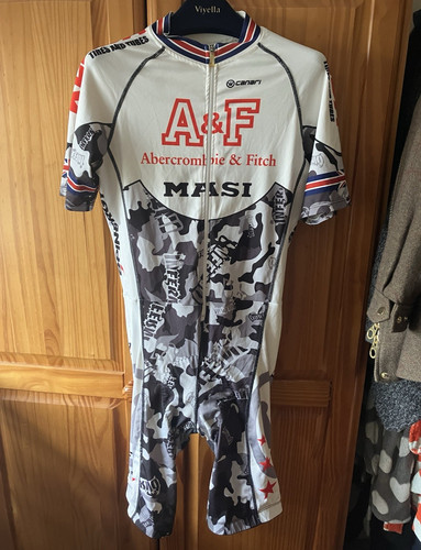 Canari men cycling - men’s,