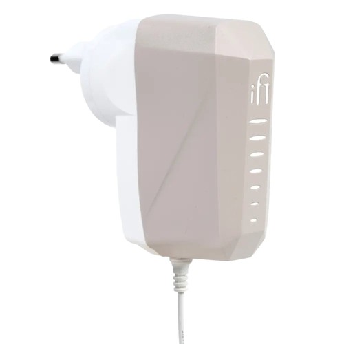 Ifi audio ipowerx - ifi,