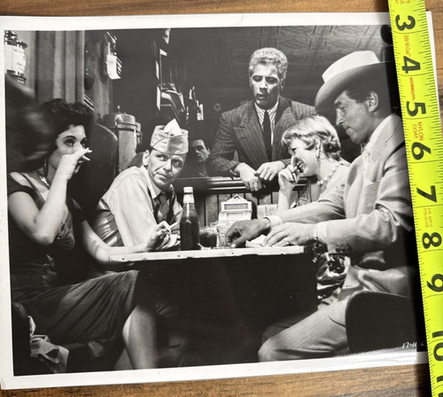 Actor frank sinatra - frank, some