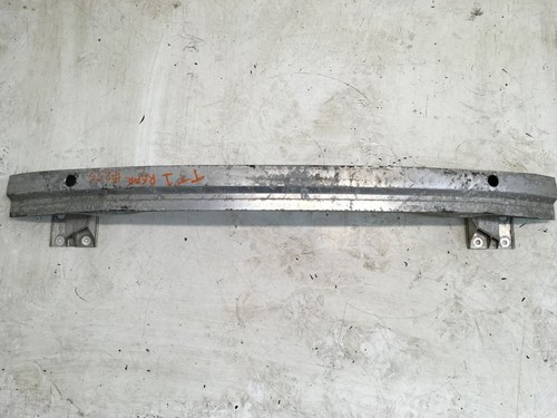 Audi mk1 - mk1, 8n