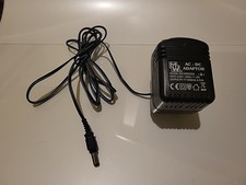 Adapter mc090d050 9v - ac,