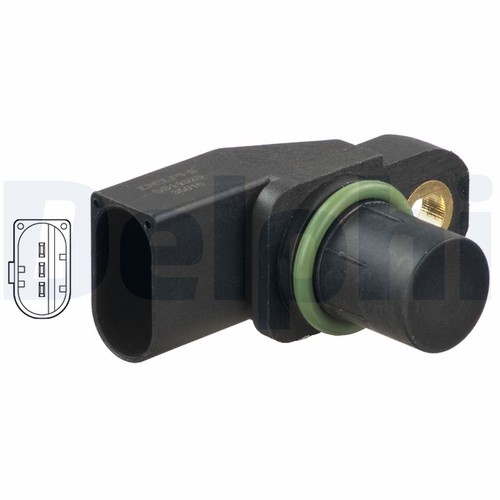 Fits delphi ss11025 cam sensor - ss11025,