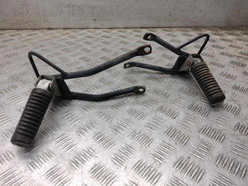 2013 superbyke rmr 125 - 2013,