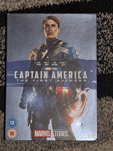 Captain america the - america,