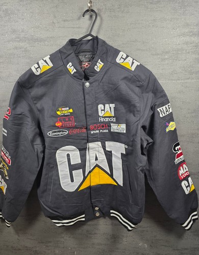 Design jacket bomber l - jacket,