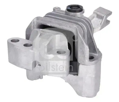 Engine mount right hydro - hydro,