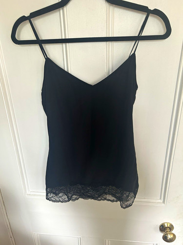 Diane von furstenberg black - diane,