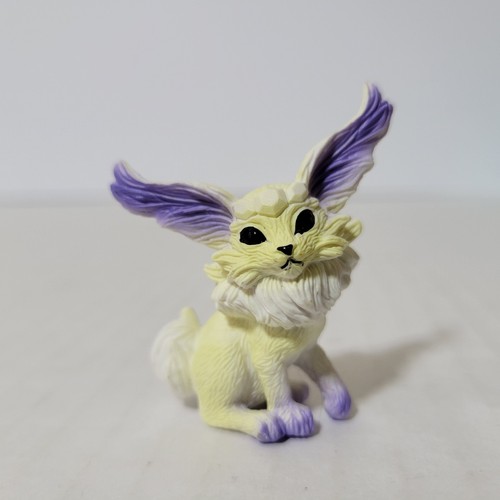 Schleich bayala misamee fairy - bayala,