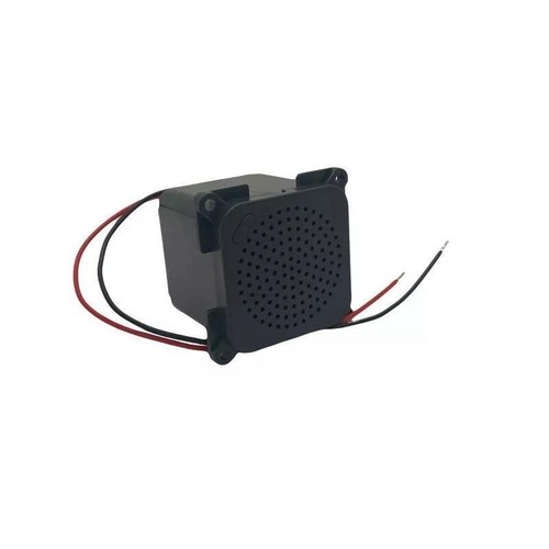 Line wireless music - music, speaker