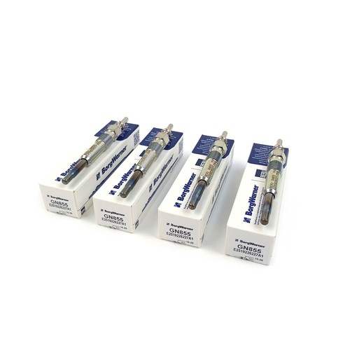 Beru gn855 glow plug for - glow,