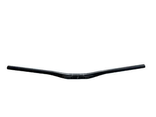 Syntace vector 7075 high20 mtb - syntace,