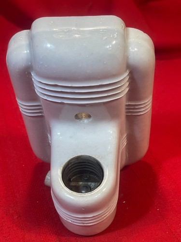 Antique vintage art deco white - antique,