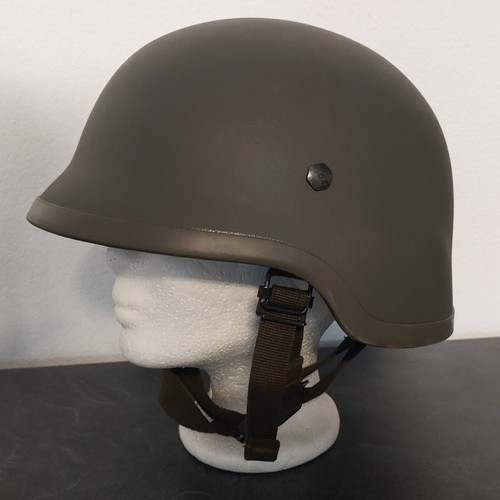 Original german army - german,