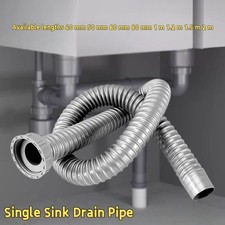 Waste trap plastic - trap,