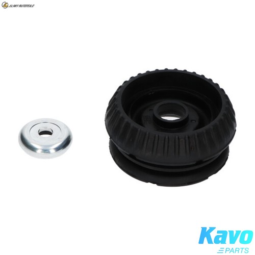 Strut support bearing - strut,