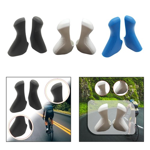 2pcs shifter lever - 2pcs,