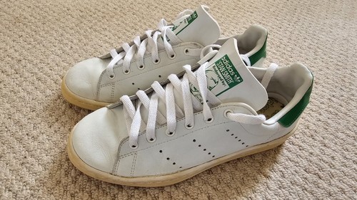Adidas stan smith - stan,