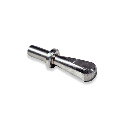 Myford backgear key lever for - myford,