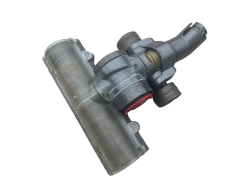 Dc32 turbine brush - turbine, head