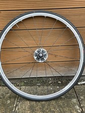 Shimano ultegra wh6800 - shimano,
