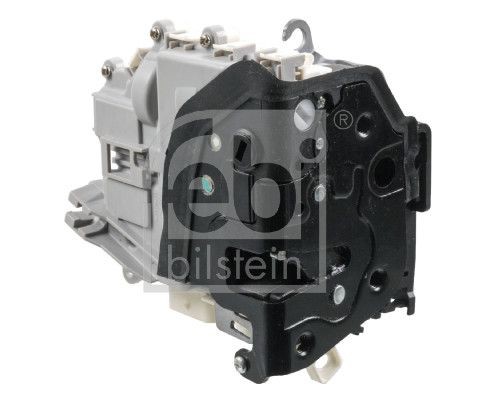 Febi bilstein 179680 - door, lock